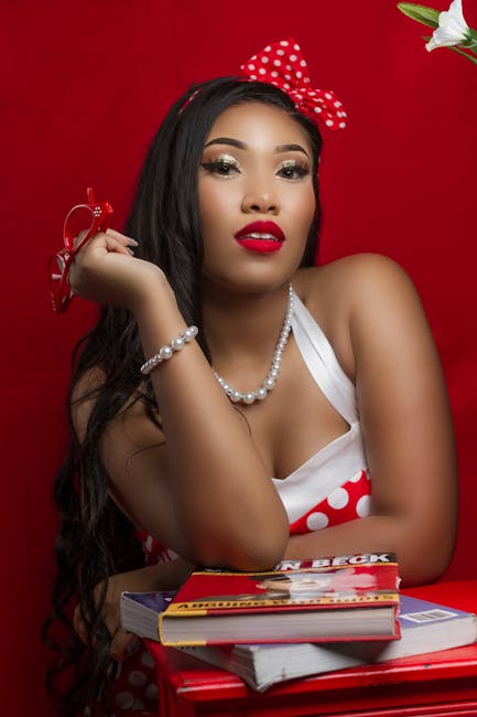 Giorgia Chersoni - Coach