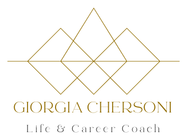 Giorgia Chersoni